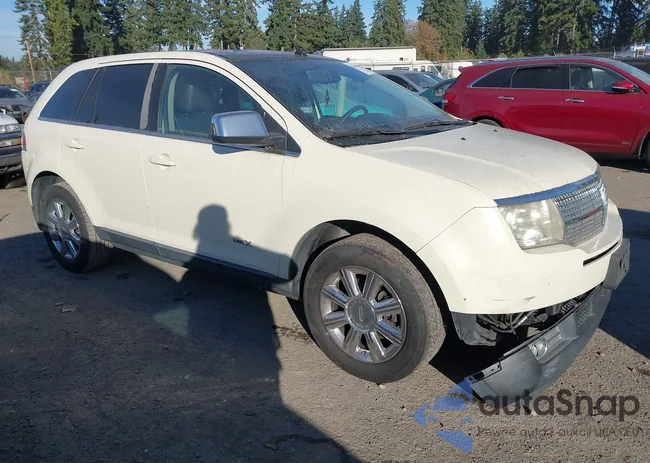 2LMDU68C27BJ12752: 43443071