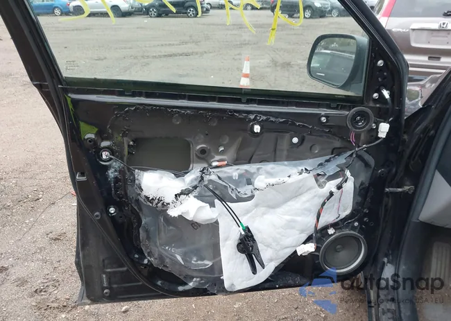 2T3BF4DV1CW184126: 43443072