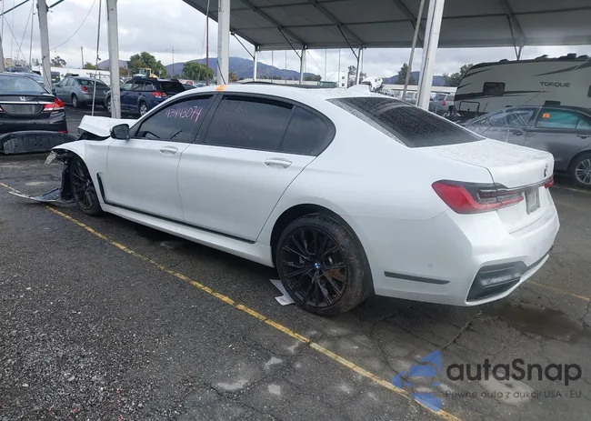 WBA7T2C00NCK26779: 43443074