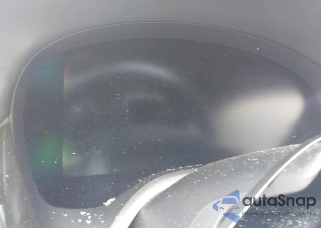 WBA7T2C00NCK26779: 43443074