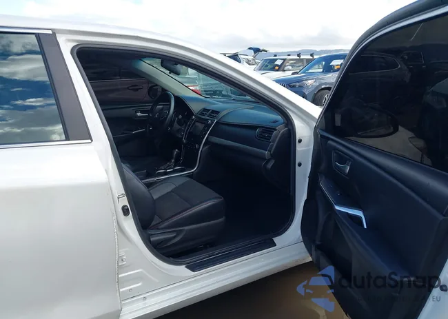 4T1BF1FK4HU439949: 43443075