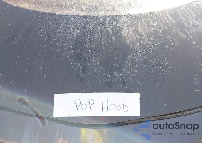 JTDKN3DU6A0211827: 43443082