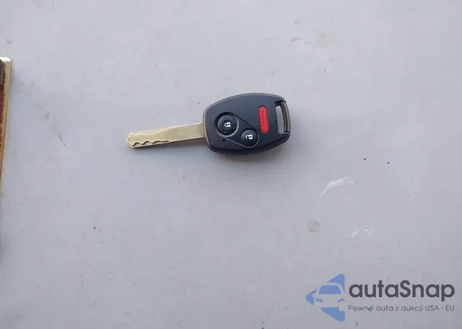 JHMGE8G31CS001728: 43443083