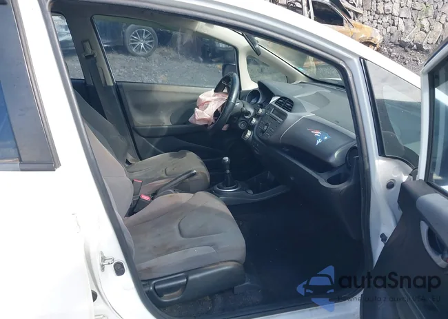 JHMGE8G31CS001728: 43443083