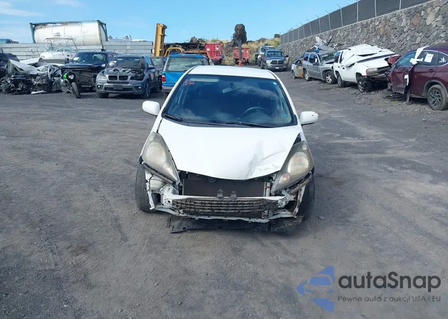 JHMGE8G31CS001728: 43443083