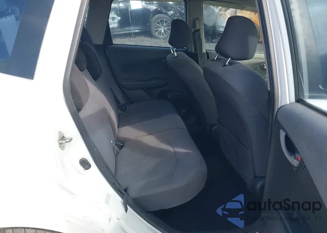 JHMGE8G31CS001728: 43443083