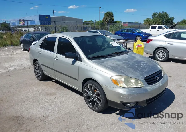 1NXBR32EX3Z151316: 43443086