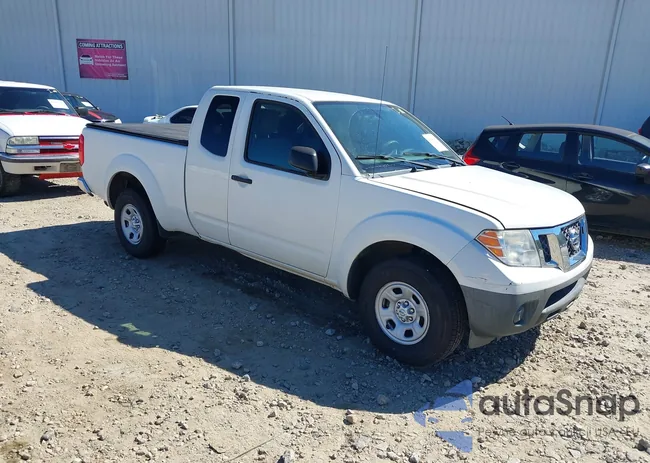 1N6BD0CT0DN754251: 43443087