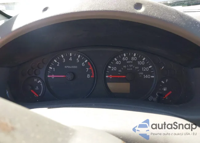 1N6BD0CT0DN754251: 43443087