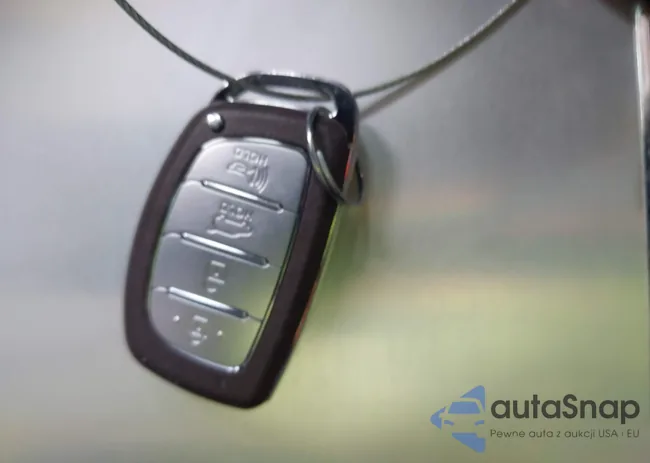 KM8J3CAL8KU846261: 43443093