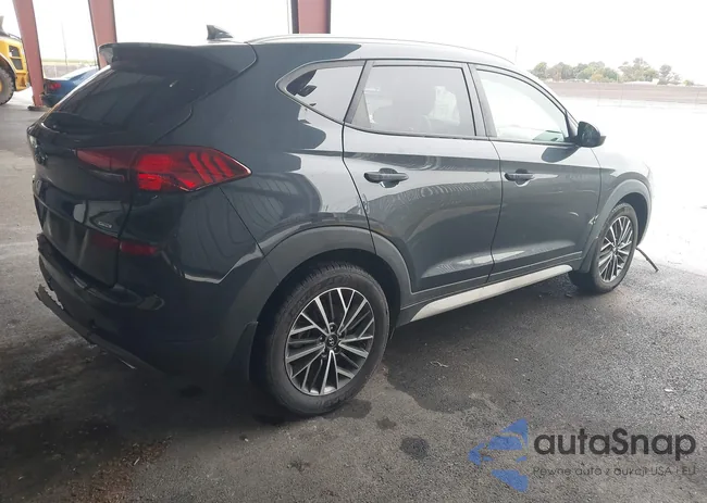 KM8J3CAL8KU846261: 43443093