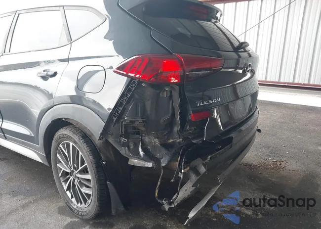 KM8J3CAL8KU846261: 43443093