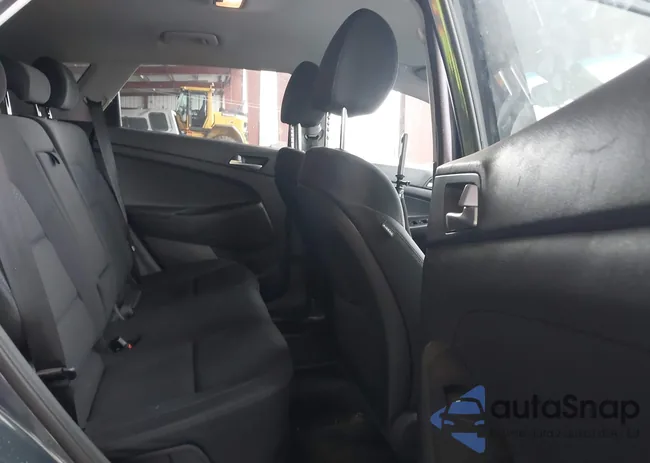 KM8J3CAL8KU846261: 43443093