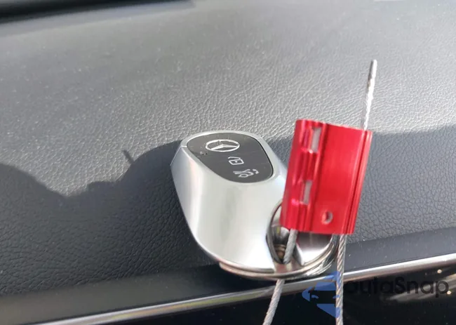 W1KAF4GB4SR251996: 43443097