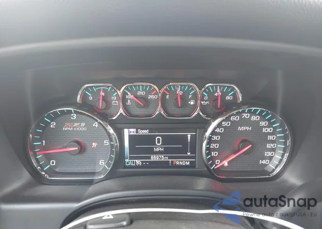 1GCVKRECXGZ131997: 43443101