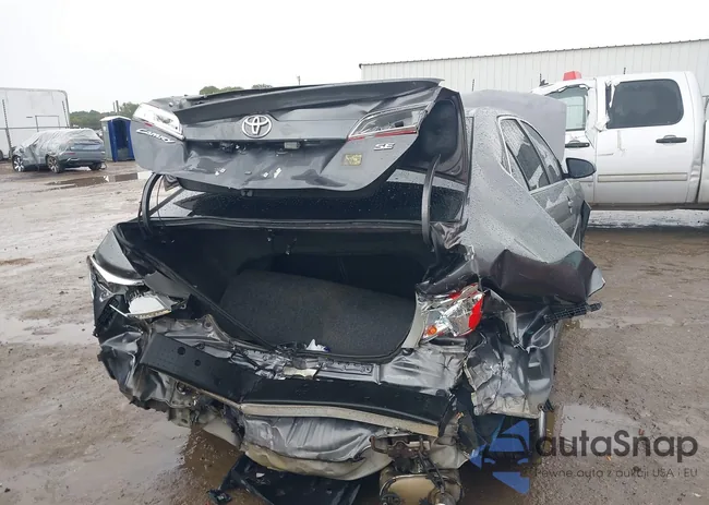 4T1BF1FK0CU197864: 43443102