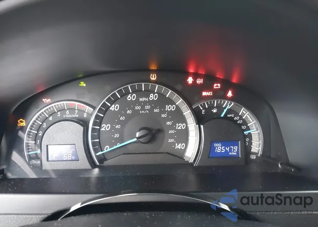 4T1BF1FK0CU197864: 43443102