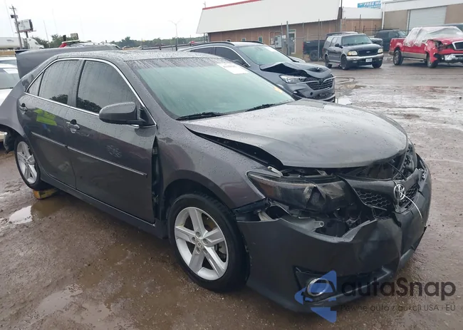 4T1BF1FK0CU197864: 43443102