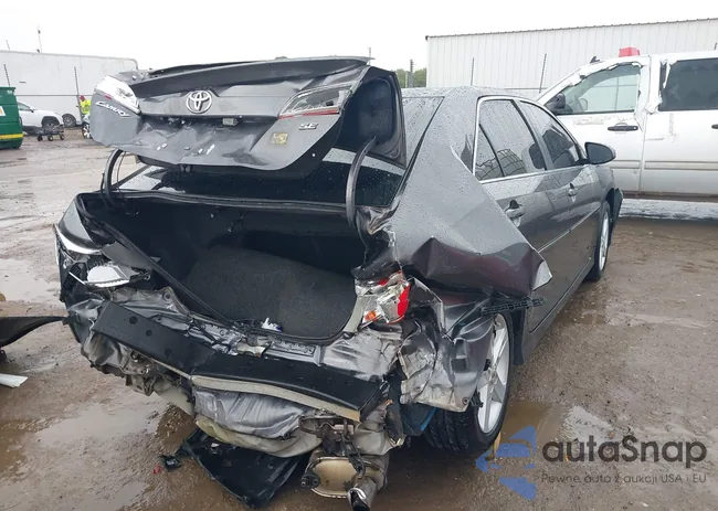 4T1BF1FK0CU197864: 43443102