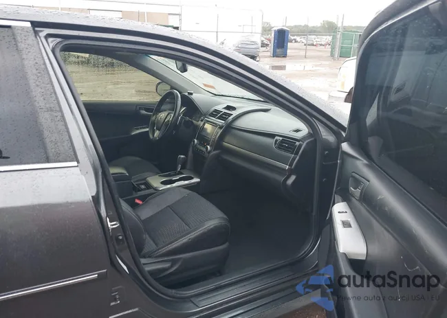 4T1BF1FK0CU197864: 43443102