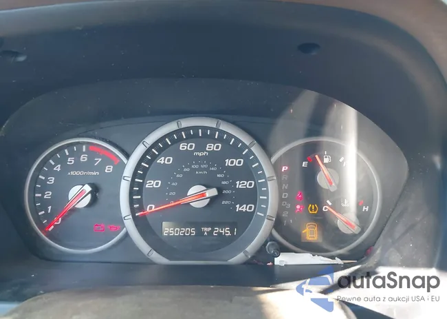 2HKYF18756H552064: 43443104