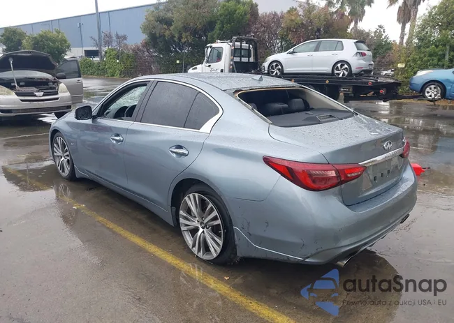 JN1EV7AP4JM356363: 43443105