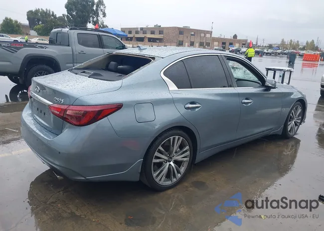 JN1EV7AP4JM356363: 43443105