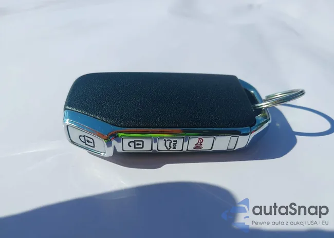 KNDJ33AU1L7015200: 43443107