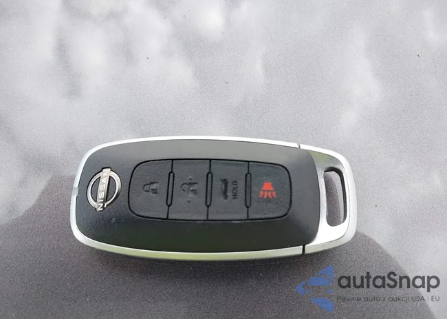 3N1AB8CV8RY339485: 43443113