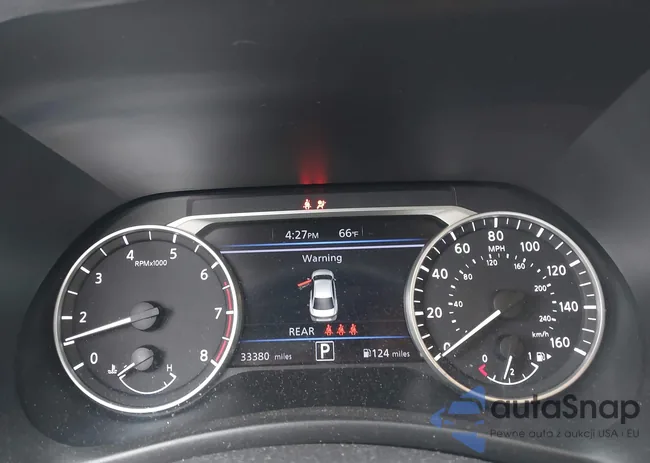 3N1AB8CV8RY339485: 43443113