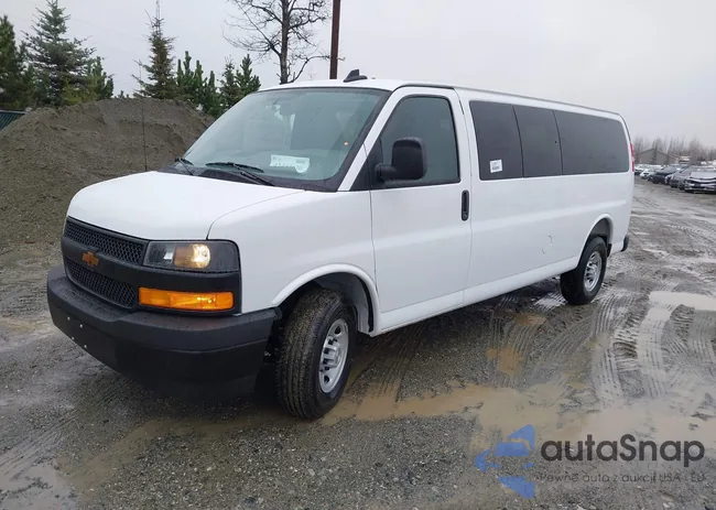 1GAZGNFP5S1262543: 43443130