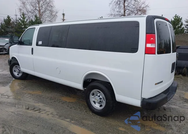 1GAZGNFP5S1262543: 43443130