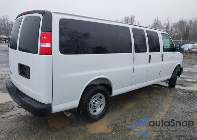 1GAZGNFP5S1262543: 43443130