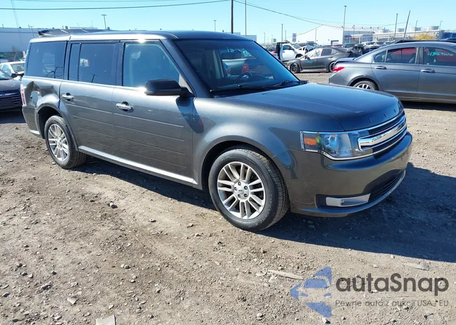 2FMHK6C85GBA19357: 43443143