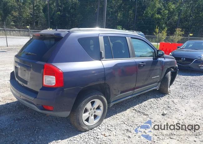 1C4NJCBA4DD100417: 43443146