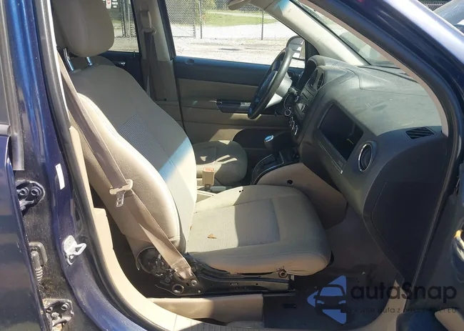 1C4NJCBA4DD100417: 43443146