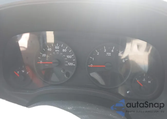 1C4NJCBA4DD100417: 43443146