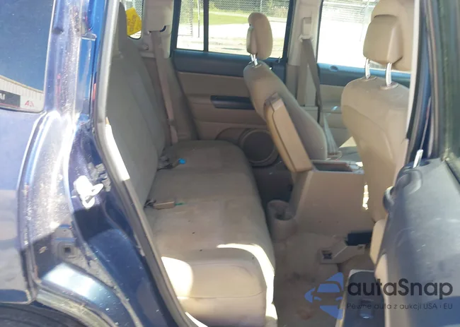 1C4NJCBA4DD100417: 43443146