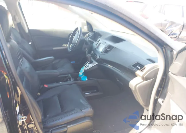 2HKRM4H72EH640998: 43443148