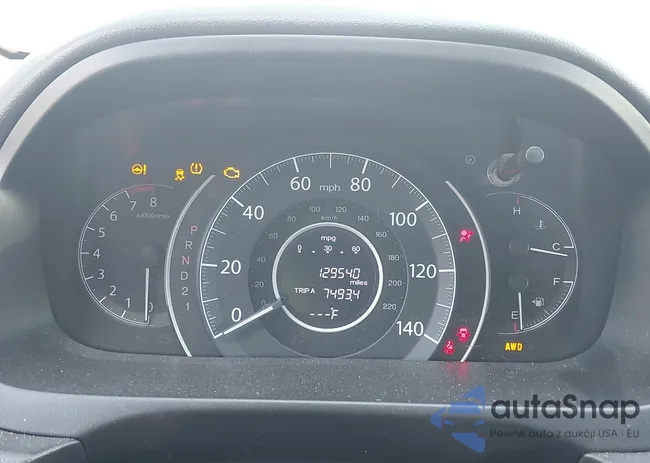 2HKRM4H72EH640998: 43443148