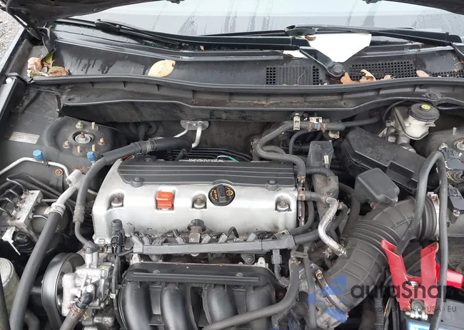 1HGCP2F69CA037726: 43443149