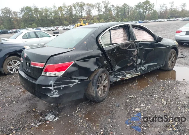 1HGCP2F69CA037726: 43443149