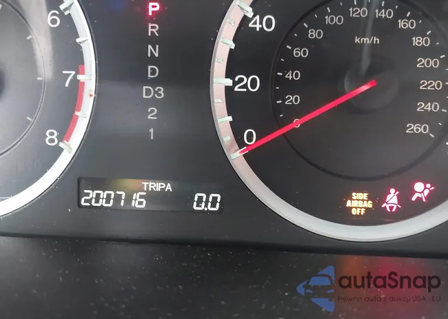 1HGCP2F69CA037726: 43443149