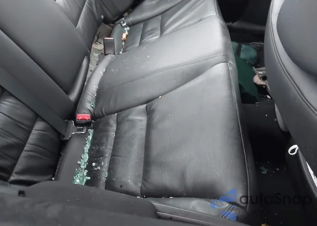 1HGCP2F69CA037726: 43443149