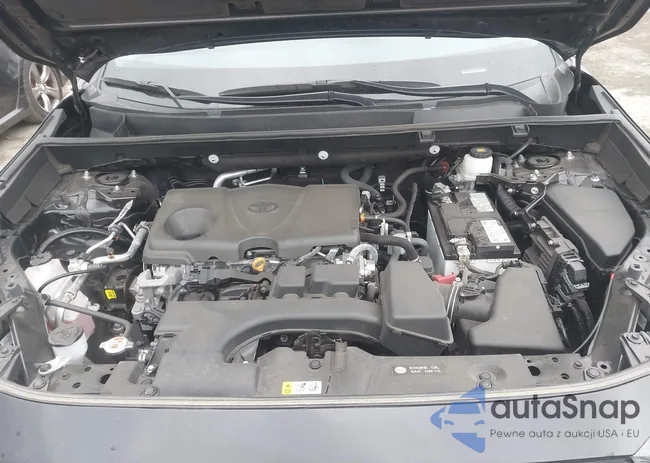 2T3P1RFV4PC338320: 43443150