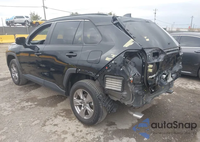 2T3P1RFV4PC338320: 43443150