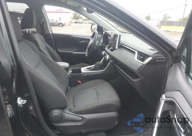 2T3P1RFV4PC338320: 43443150