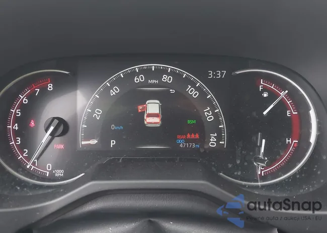 2T3P1RFV4PC338320: 43443150