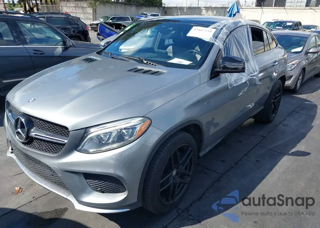 4JGED6EB8GA025400: 43442159