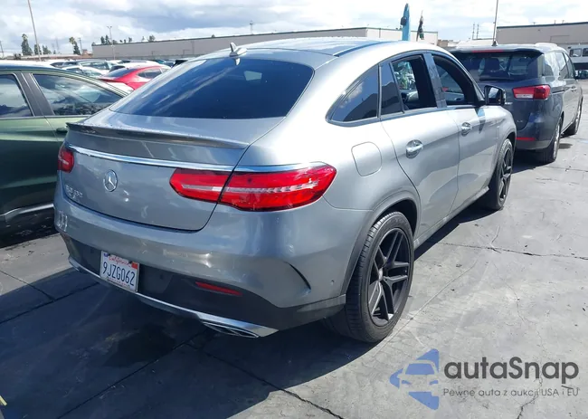 4JGED6EB8GA025400: 43442159